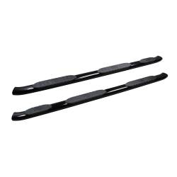 Westin - Westin 21-534705 Pro Traxx 5 W2W Nerf Bars for 19-25 RAM 1500 Crew Cab 5'7" - Image 1