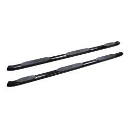 Westin - Westin 21-534725 Pro Traxx 5 W2W Nerf Bars for 19-25 RAM 1500 Crew Cab 6'5" - Image 1