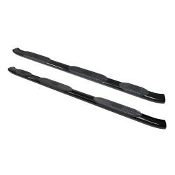 Westin - Westin 21-534735 Pro Traxx 5 Oval W2W Nerf Bars for 19-25 RAM 1500 Quad 6'5" - Image 2