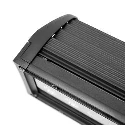 Westin - Westin 09-12212-12C 12" B-FORCE Double Row LED Light Bar - Image 2