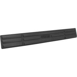 Westin - Westin 22-6003 Premier 6 Step Pad & Clips Molded Universal Fitment - Image 2