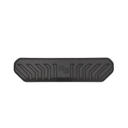 Westin - Westin 28-50002 R5 Nerf Step Bars Replacement Pad Kit 20.5" Pad - Image 1