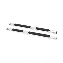 Westin - Westin 28-51040 R5 Nerf Bars for 09-24 RAM 1500/Classic Quad Cab SS Pair - Image 2