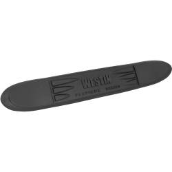 Westin - Westin 26-0001 Platinum 3 Step Pad & Clips Universal Fitment - Image 2