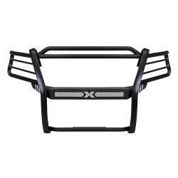 Westin - Westin 40-33845 Grille Guard for 15-22 Colorado Exc Bison & ZR2 - Image 1
