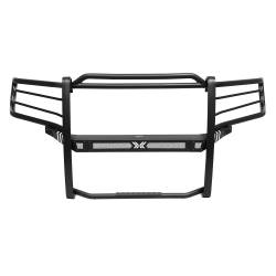 Westin - Westin 40-33975 Grille Guard for 19-24 RAM 1500 Exc Classic Rebel Warlock TRX - Image 1