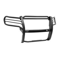 Westin - Westin 40-33815 Sportsman x Grille Guard for 14-21 Jeep Grand Cherokee - Image 2