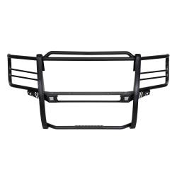 Westin - Westin 40-33875 Grille Guard for 16-18 Silverado 1500 19 Silverado LD - Image 1