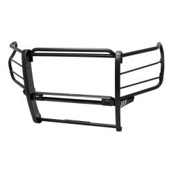 Westin - Westin 40-33995 Sportsman x Grille Guard for 20-25 Silverado 2500/3500 - Image 2