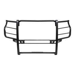 Westin - Westin 40-33995 Sportsman x Grille Guard for 20-25 Silverado 2500/3500 - Image 1