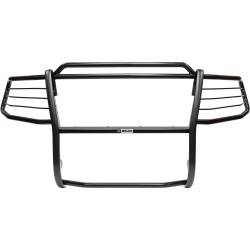Westin - Westin 40-3805 Grille Guard for 15-20 Tahoe/Suburban Exc 2500HD/3500HD - Image 1
