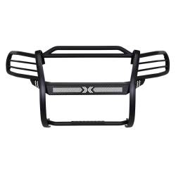 Westin - Westin 40-33885 Sportsman x Grille Guard for 16-23 Toyota Tacoma - Image 1