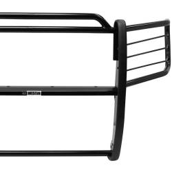 Westin - Westin 40-3825 Grille Guard for 14-24 4Runner Exc Limited Nightshade TRD Sport - Image 2