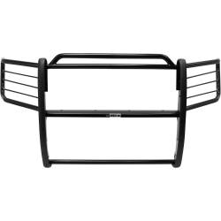Westin - Westin 40-3835 Sportsman Grille Guard for 15-2020 F150 Exc Raptor - Image 1