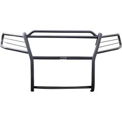 Westin - Westin 40-3845 Sportsman Grille Guard for 15-22 Colorado Exc Bison & ZR2 - Image 1