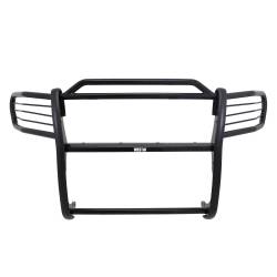 Westin - Westin 40-3885 Sportsman Grille Guard for 16-23 Toyota Tacoma - Image 1