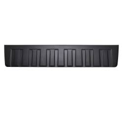 Westin - Westin 28-70001 R7 Nerf Step Bars Pad & Clips Universal Fitment - Image 1