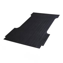 Westin - Westin 50-6405 Truck Bed Liner for 2017-25 F250/F350 6.5' Bed - Image 2