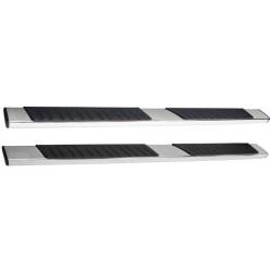 Westin - Westin 28-71250 R7 Nerf Bars for 19-25 Silverado/Sierra Std Cab - Image 1