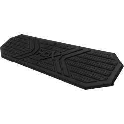 Westin - Westin 56-20001 HDX Xtreme Step Pad - Image 2