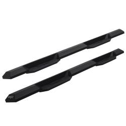 Westin - Westin 56-24085 HDX Xtreme Nerf Bars for 19-23 RAM 1500 Crew Cab No Classic - Image 1