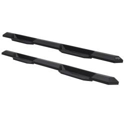 Westin - Westin 56-24085 HDX Xtreme Nerf Bars for 19-23 RAM 1500 Crew Cab No Classic - Image 2
