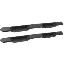 Westin - Westin 56-23935 HDX Xtreme Nerf Bars for 15-25 F150 17-25 F250/F350 SuperCab - Image 1