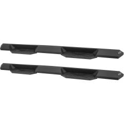 Westin - Westin 56-23935 HDX Xtreme Nerf Bars for 15-25 F150 17-25 F250/F350 SuperCab - Image 2