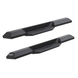 Westin - Westin 56-24055 HDX Xtreme Nerf Bars for 18-26 Jeep Wrangler JL 2DR - Image 1