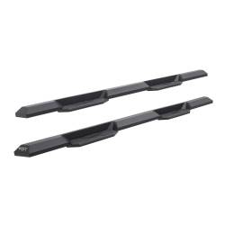 Westin - Westin 56-24135 HDX Xtreme Nerf Bars for 19-25 Silverado/Sierra 1500/2500 - Image 1
