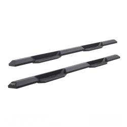 Westin - Westin 56-24145 HDX Xtreme Nerf Bars for 19-23 Ranger SuperCab Textured Blk - Image 1