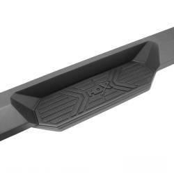 Westin - Westin 56-24145 HDX Xtreme Nerf Bars for 19-23 Ranger SuperCab Textured Blk - Image 2