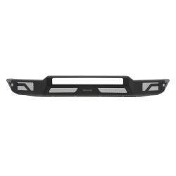 Westin - Westin 58-41035 Pro-Mod Front Bumper for 14-21 Toyota Tundra - Image 1