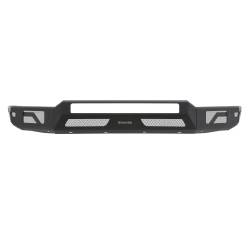 Westin - Westin 58-41045 Pro-Mod Front Bumper for 16-23 Toyota Tacoma - Image 1