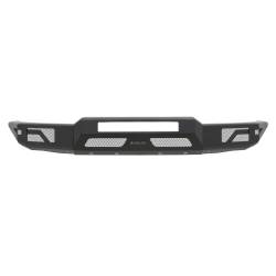 Westin - Westin 58-41055 Pro-Mod Front Bumper for 15-22 Colorado Exc ZR2 - Image 1