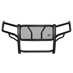 Westin - Westin 57-3825 HDX Grille Guard for 14-24 4Runner SR5 Trail TRD Off-Road Pro - Image 1