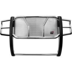 Westin - Westin 57-3830 HDX Grille Guard for 15-2020 F150 Excl. Platinum Raptor - Image 1