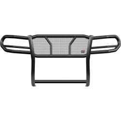 Westin - Westin 57-3885 HDX Grille Guard for 16-23 Toyota Tacoma - Image 1