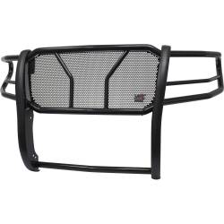 Westin - Westin 57-3915 HDX Grille Guard for 16-24 Nissan Titan XD - Image 2