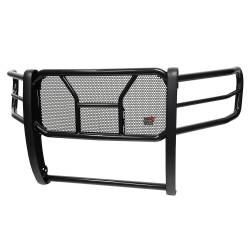 Westin - Westin 57-3935 HDX Grille Guard for 15-20 F150 Exc Platinum & Raptor w/Camera - Image 2