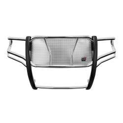 Westin - Westin 57-3970 HDX Grille Guard for 19-24 RAM 1500 Exc Classic Rebel Warlock TRX - Image 1