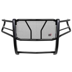 Westin - Westin 57-3965 HDX Grille Guard for 19-21 Sierra 1500 & 22-24 LTD No Diesel - Image 1