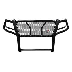 Westin - Westin 57-3985 HDX Black Grille Guard for 19-23 Ford Ranger - Image 1