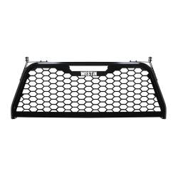 Westin - Westin 57-81045 HLR Truck Rack for 99-16 Ford F250/F350/450/550 Super Duty - Image 1
