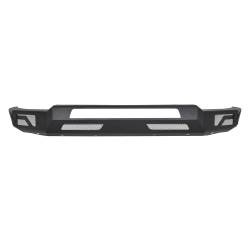 Westin - Westin 58-41075 Pro-Mod Front Bumper for 19-24 RAM 1500 Exc Warlock TRX - Image 1
