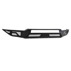 Westin - Westin 58-41175 Pro-Mod Front Bumper for 17-22 F250/F350 - Image 2