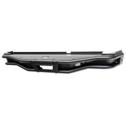 Westin - Westin 58-81075 Outlaw Rear Bumper for 19-25 Ram 1500 Excl 19-23 Classic - Image 2