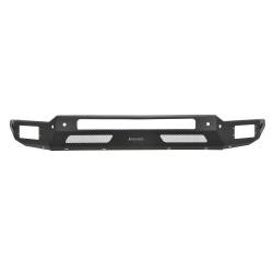 Westin - Westin 58-41235 Pro-Mod Front Bumper for 19-25 RAM 2500/3500 - Image 1