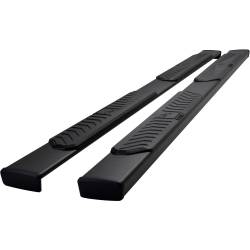 Westin - Westin 28-521095 Black R5 XD Nerf Bars for 15+ Ford F150 17+ F250/F350 Crew - Image 1