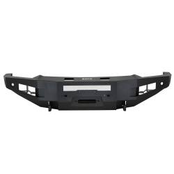 Westin - Westin 58-411075 Pro-Series Front Bumper for 19-24 RAM 1500 Big Horn Laramie TRX - Image 1